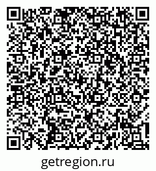 79637148956
