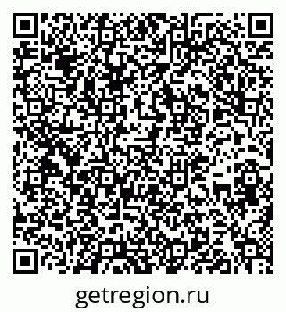79637148958