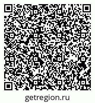 79637148959