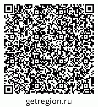 79637148960