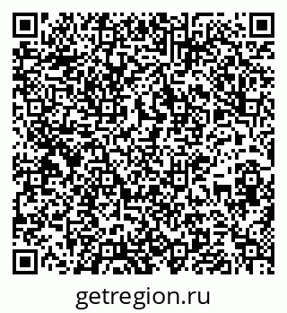 79637148962