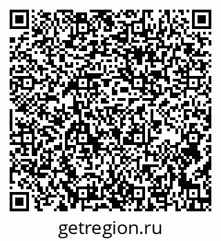 79637148963