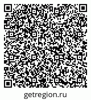 79637148964