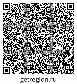 79637148965