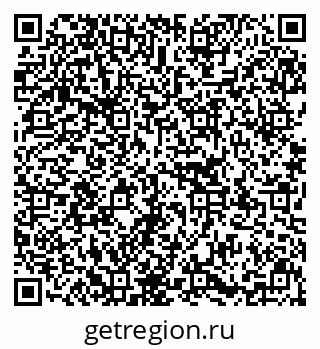 79637148966