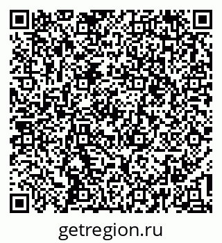 79637148969