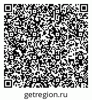79637148973