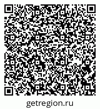 79637148974