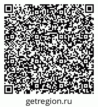 79637148975