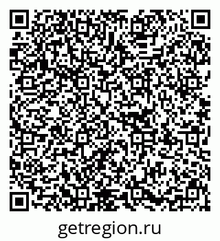 79637148979