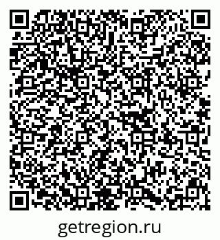 79637148980