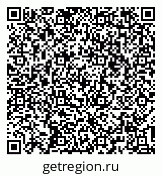 79637148982