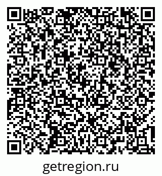 79637148983