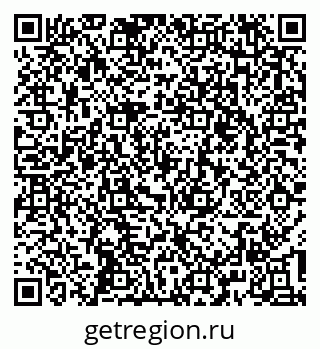 79637148985