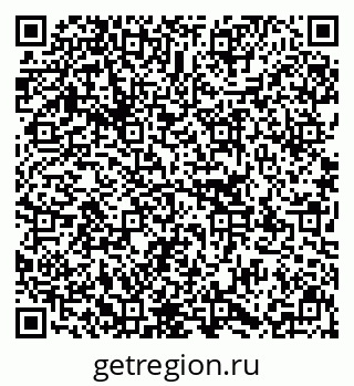 79637148986