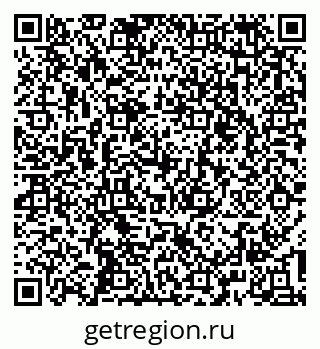 79637148988