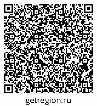 79637148989