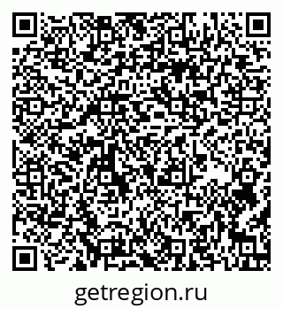 79637148991