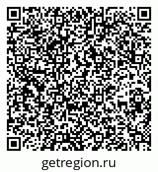 79637148992