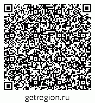 79637148993