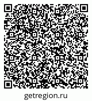 79637148994