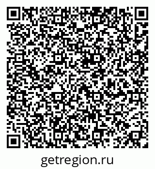 79637148995