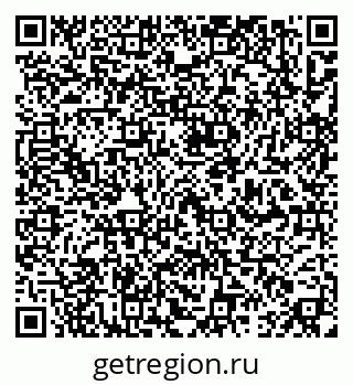 79637148996