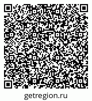 79637148997