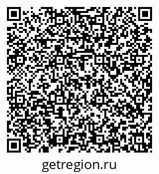 79637148998