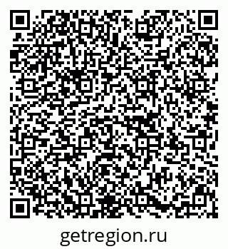 79637149003