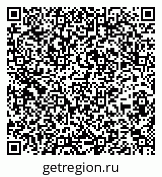 79637149005