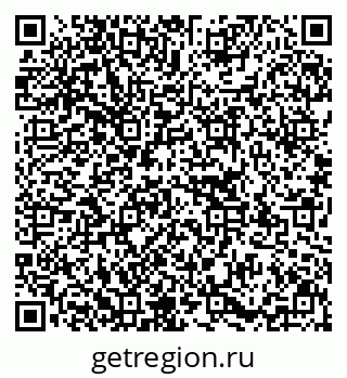 79637149007