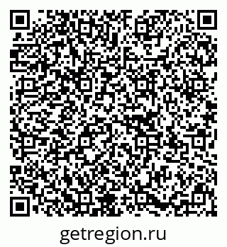79637149012