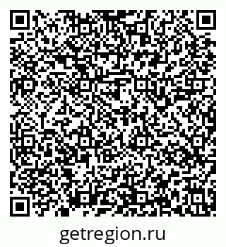 79637149013