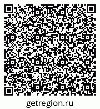 79637149014