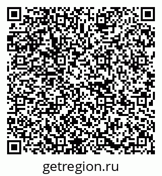 79637149015