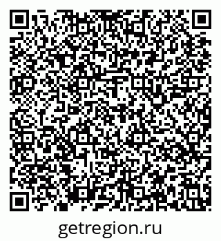79637149017