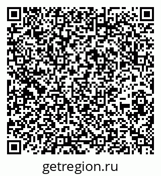 79637149020