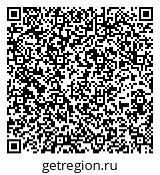 79637149023