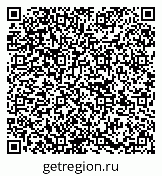79637149024