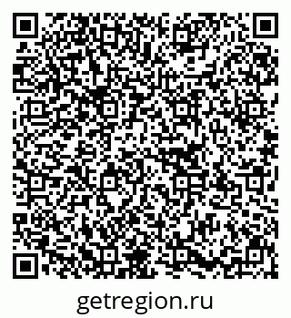 79637149025