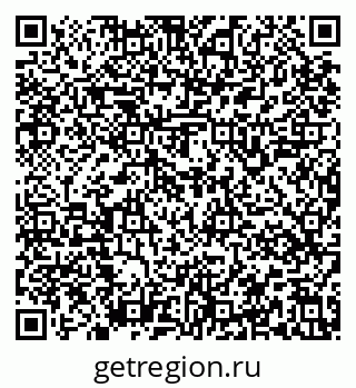 79637149027