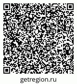 79637149029