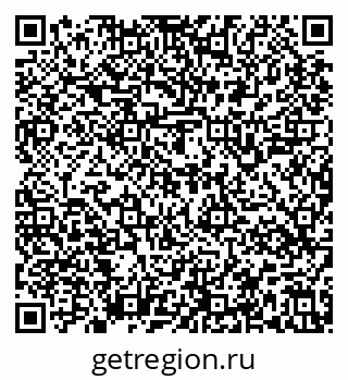 79637149035