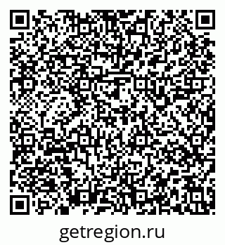 79637149036