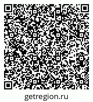 79637149037