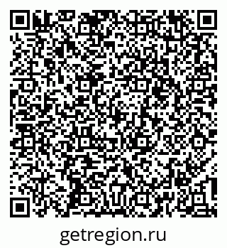79637149041