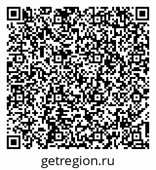 79637149045