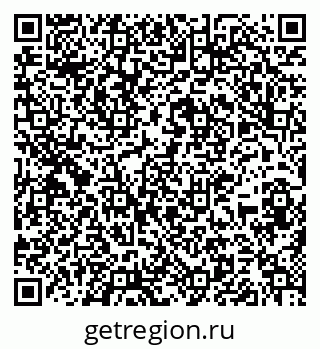 79637149049
