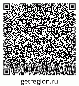 79637149050